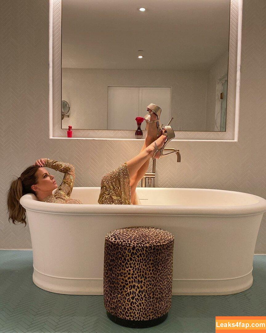 Kate Beckinsale / katebeckinsale leaked photo photo #0940