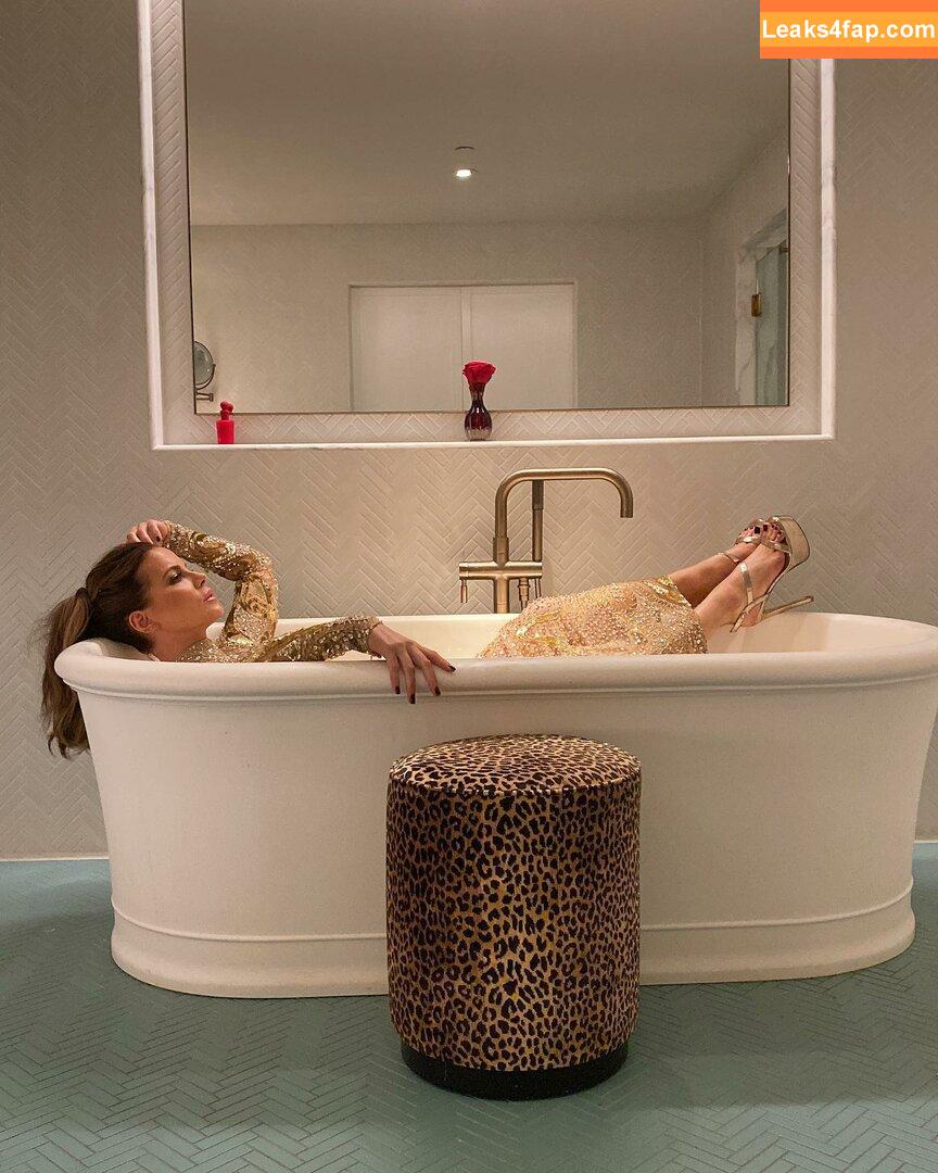 Kate Beckinsale / katebeckinsale leaked photo photo #0941