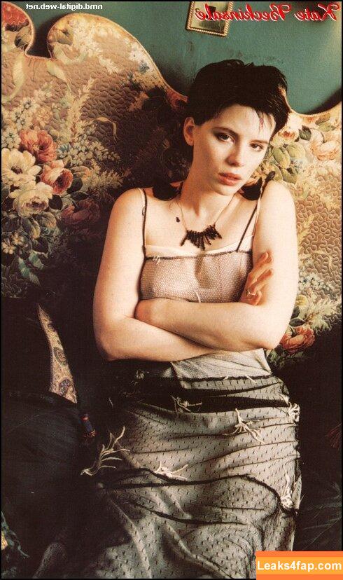 Kate Beckinsale / katebeckinsale leaked photo photo #0948