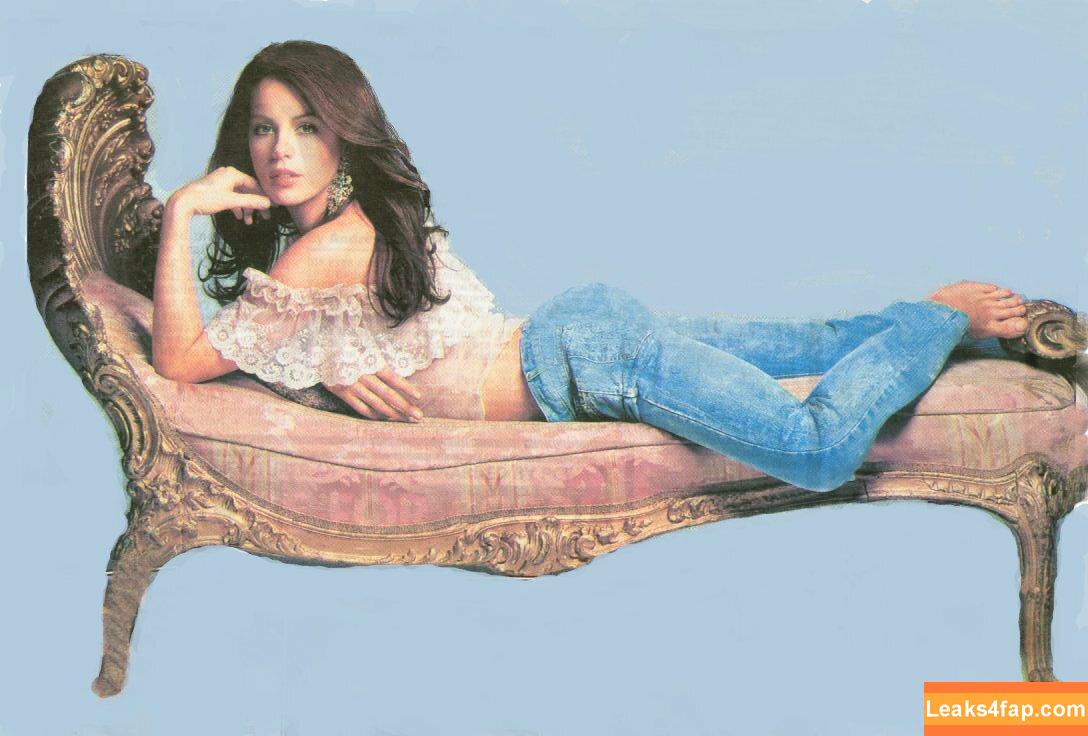 Kate Beckinsale / katebeckinsale leaked photo photo #0951