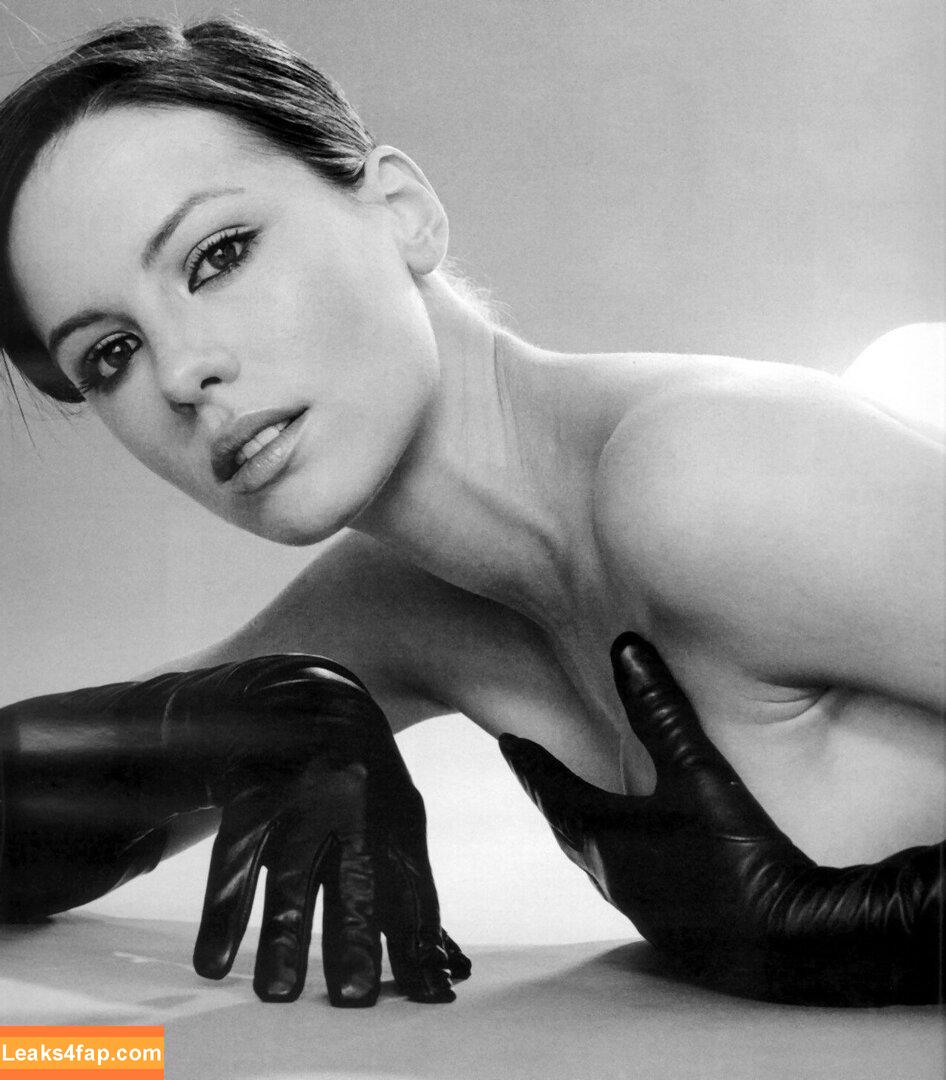 Kate Beckinsale / katebeckinsale leaked photo photo #0965