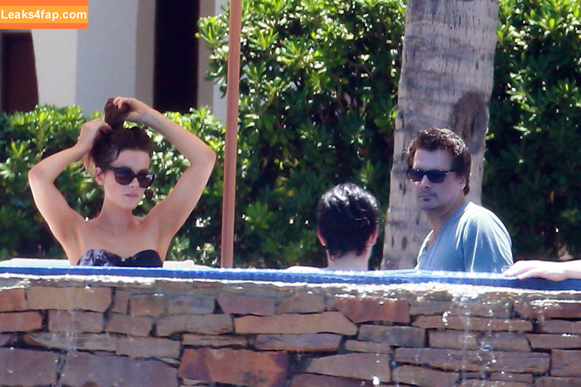 Kate Beckinsale / katebeckinsale leaked photo photo #0969