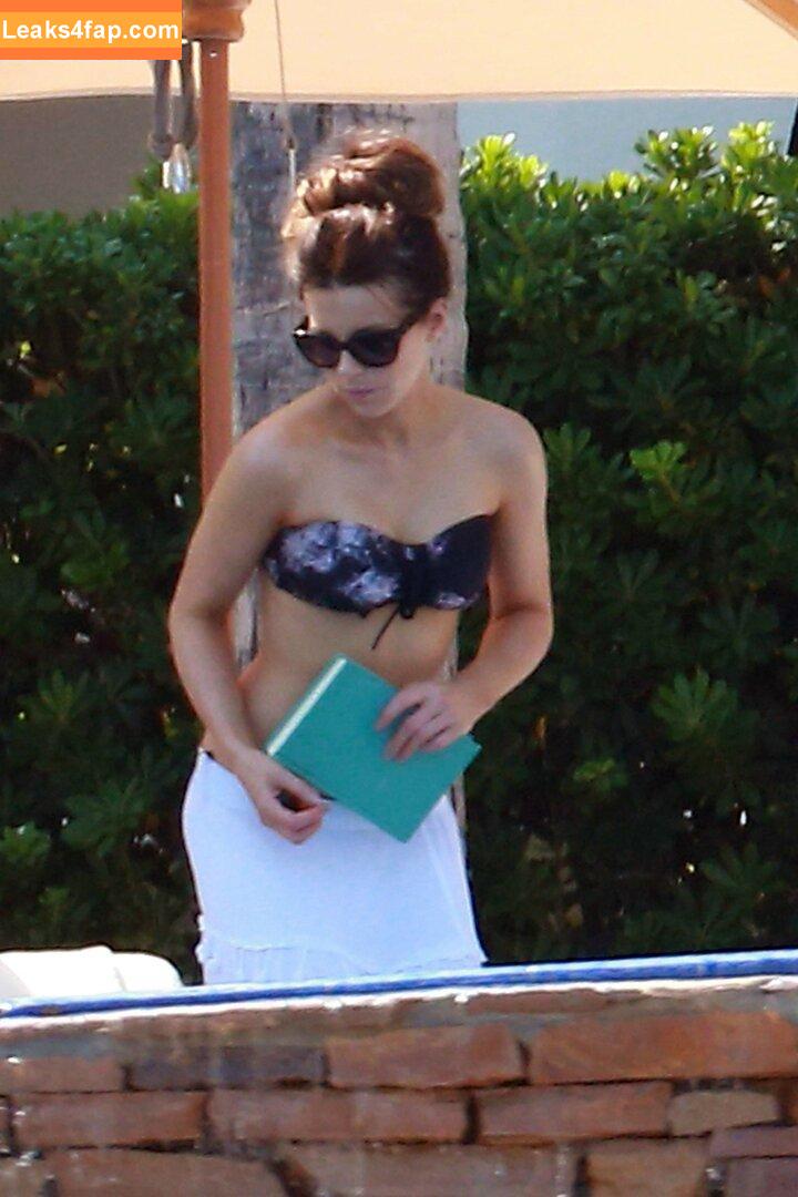 Kate Beckinsale / katebeckinsale leaked photo photo #0984