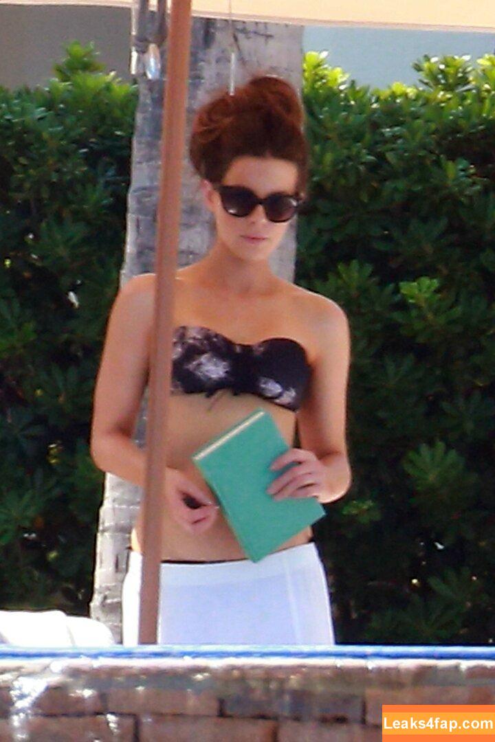 Kate Beckinsale / katebeckinsale leaked photo photo #0985