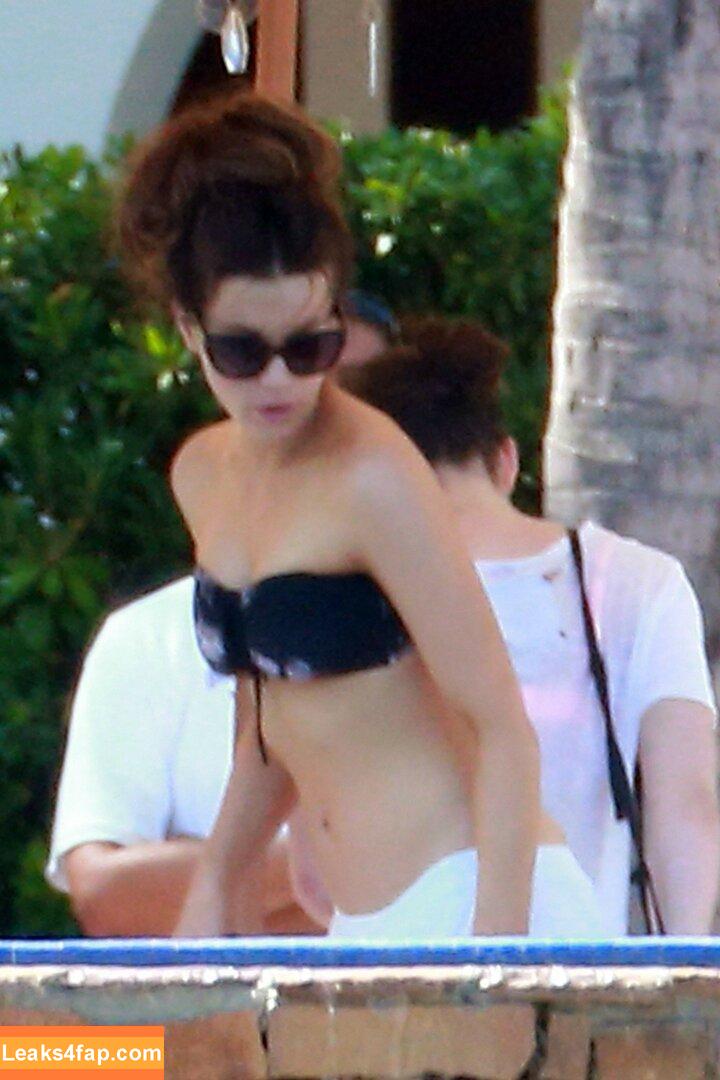 Kate Beckinsale / katebeckinsale leaked photo photo #0986