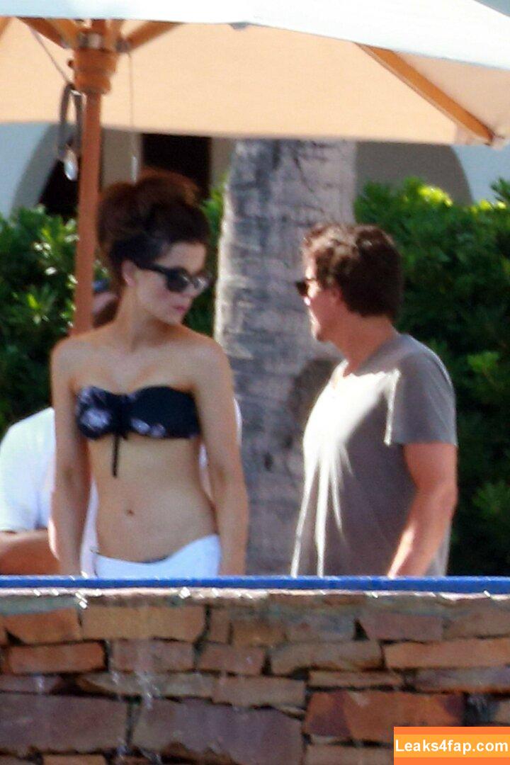 Kate Beckinsale / katebeckinsale leaked photo photo #0987