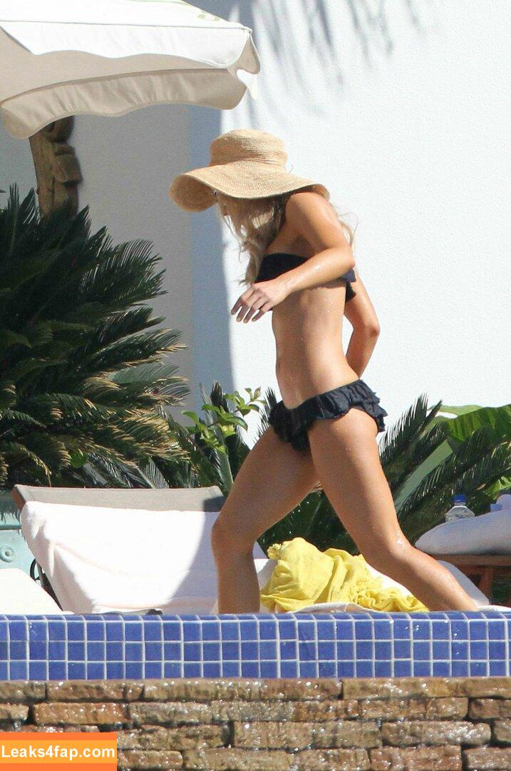 Kate Beckinsale / katebeckinsale leaked photo photo #0999