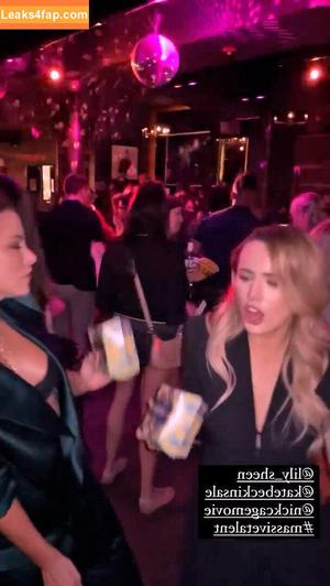 Kate Beckinsale photo #0006