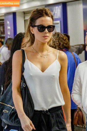 Kate Beckinsale photo #0018