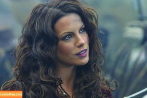 Kate Beckinsale photo #0019