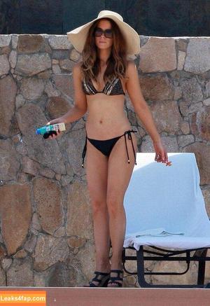Kate Beckinsale photo #0034