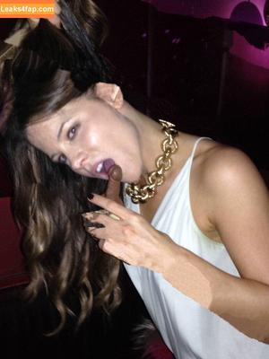 Kate Beckinsale photo #0043