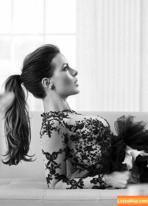 Kate Beckinsale photo #0059