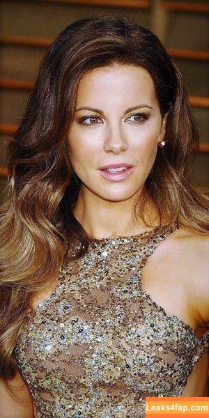 Kate Beckinsale photo #0064