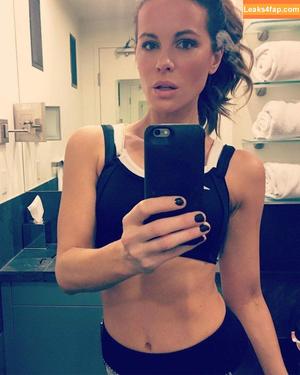 Kate Beckinsale photo #0066