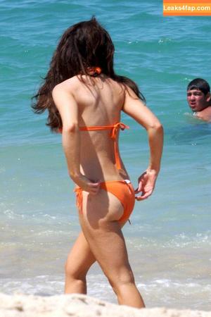 Kate Beckinsale photo #0077