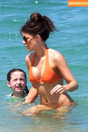 Kate Beckinsale photo #0080