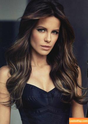 Kate Beckinsale photo #0102