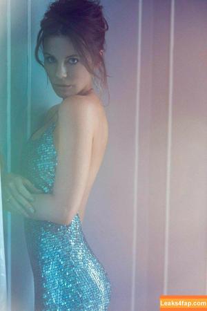 Kate Beckinsale photo #0112