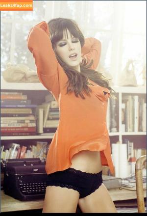 Kate Beckinsale photo #0127