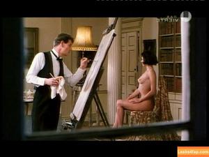 Kate Beckinsale photo #0143