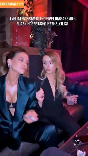 Kate Beckinsale photo #0152