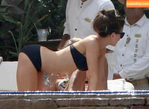 Kate Beckinsale photo #0156