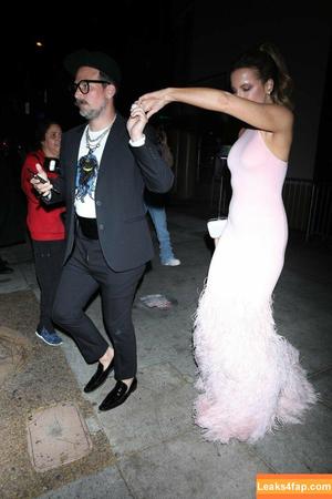 Kate Beckinsale photo #0164