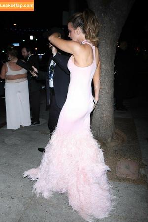 Kate Beckinsale photo #0169