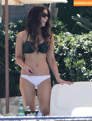Kate Beckinsale photo #0174