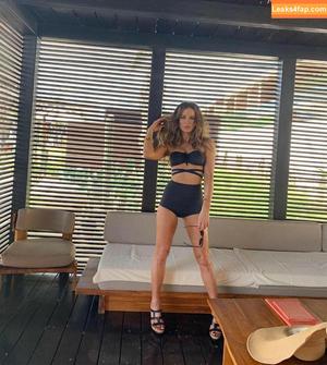 Kate Beckinsale photo #0175