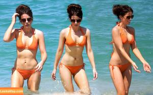 Kate Beckinsale photo #0192