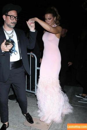 Kate Beckinsale photo #0193