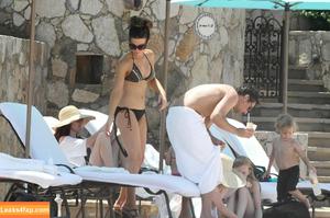 Kate Beckinsale photo #0200