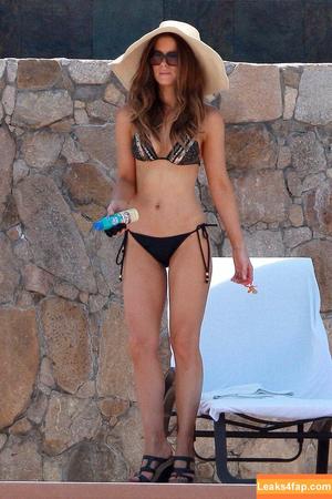 Kate Beckinsale photo #0207