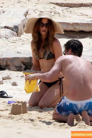 Kate Beckinsale photo #0210