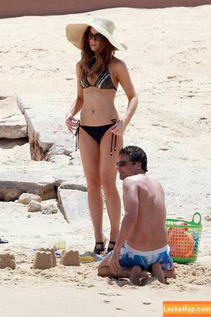 Kate Beckinsale photo #0212