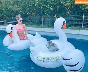 Kate Beckinsale photo #0221