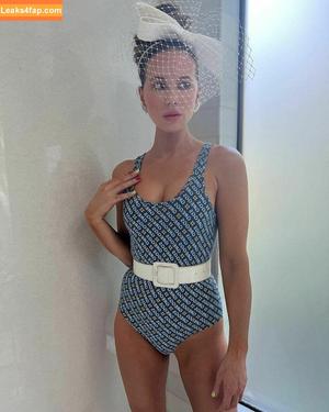 Kate Beckinsale photo #0222