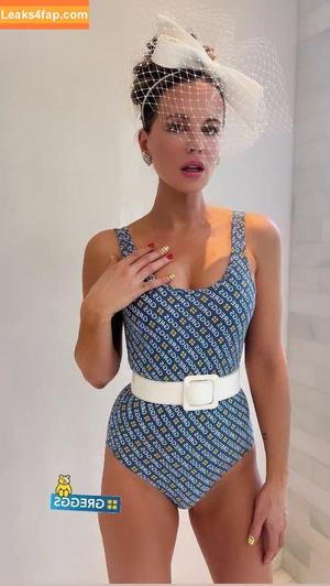 Kate Beckinsale photo #0223