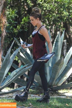 Kate Beckinsale photo #0228