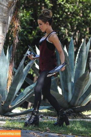 Kate Beckinsale photo #0229