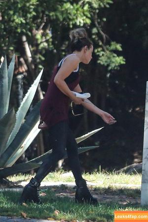 Kate Beckinsale photo #0230