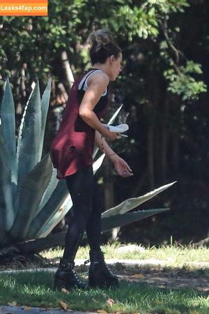 Kate Beckinsale photo #0231