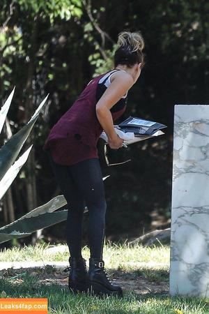 Kate Beckinsale photo #0233