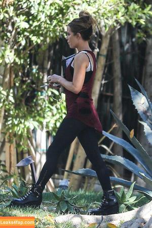 Kate Beckinsale photo #0235