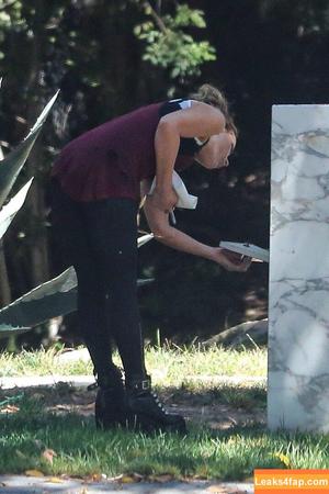 Kate Beckinsale photo #0238