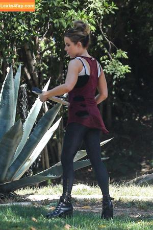 Kate Beckinsale photo #0239