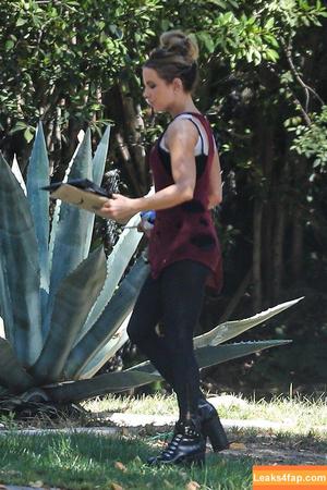 Kate Beckinsale photo #0240