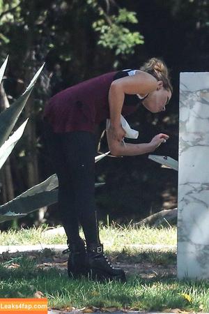 Kate Beckinsale photo #0241